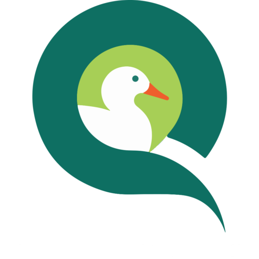 WebQuack