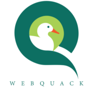 Webquack