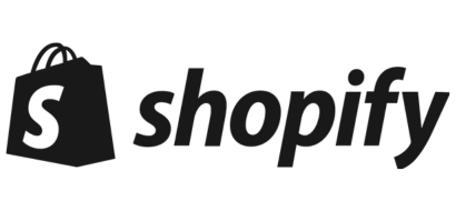 WordPress vs. Shopify