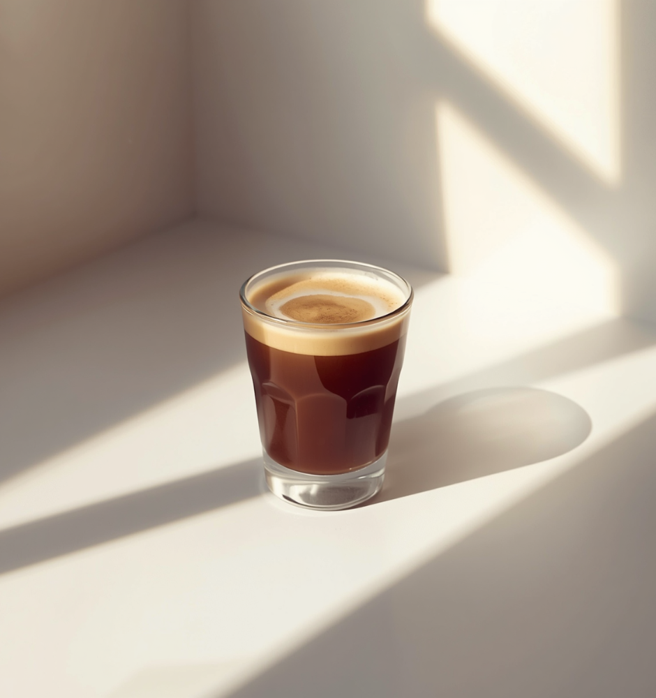 Zenforest Coffee Roasters